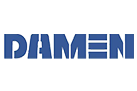 damen