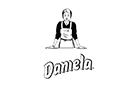 daniela.romsales.logo