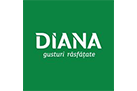 diana( )