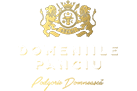 domeniilepanciu(natura)