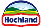 hochland