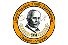 liceiul-odobesti