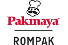 pakmaya(Rompak)