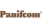 panifcom(AGROPANIMPEX)2