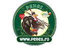 penes(Bravcod)