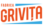 romsales.fabricagrivita.logo