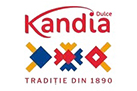 romsales.kandia.logo