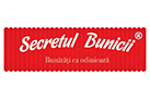 romsales.logo.secretul.bunicii