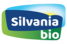 silvaniaa