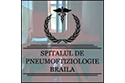 spit-braila-tbc