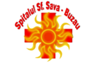 spital-sava-buzau