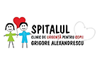 spitalul-grigore-alexandrescu