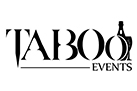 taboo-events