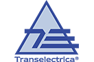 transelectrica
