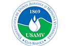 usv-cluj