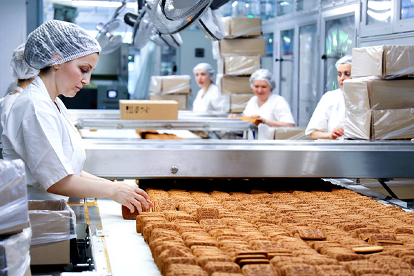 Produse pentru igienizare certificate Halal – cerințe, utilizări și beneficii în industria alimentară