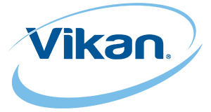 Vikan