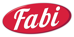 Fabi