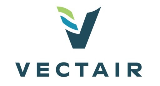 Vectair