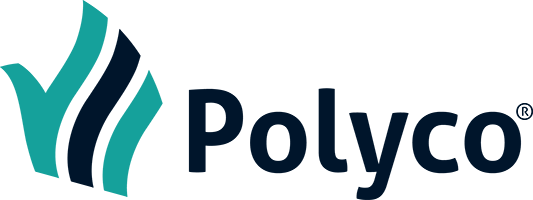 Polyco