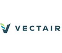 Vectair