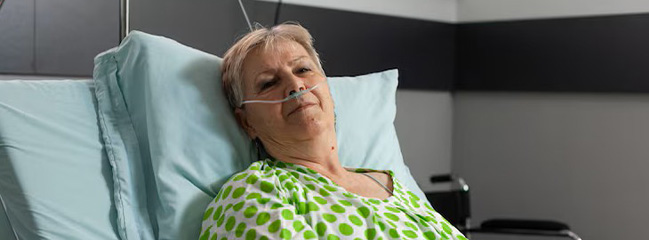 Consumabile medicale