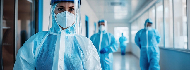 Echipamente de lucru