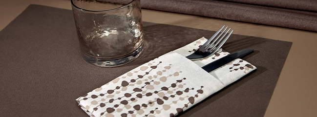 Accesorii pentru masa