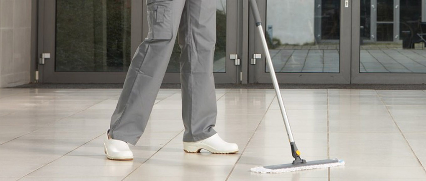 Facility Management