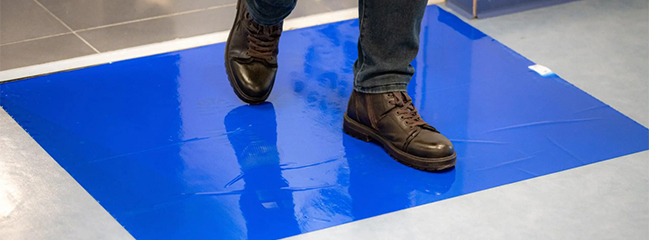 Covorase profesionale