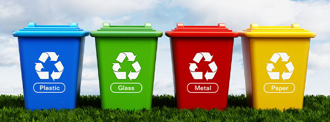 Managementul deseurilor