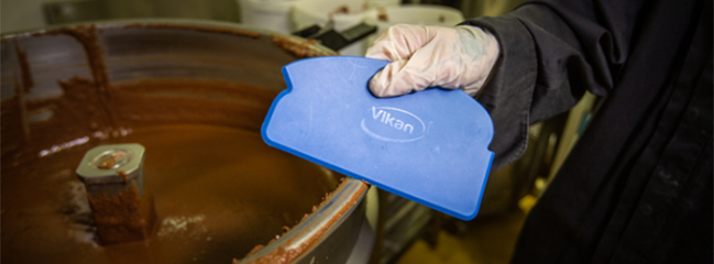 Ustensile igienizare