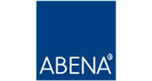 Abena