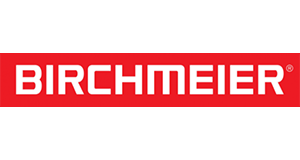 Birchmeier