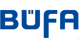 Bufa