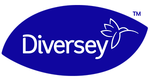 Diversey