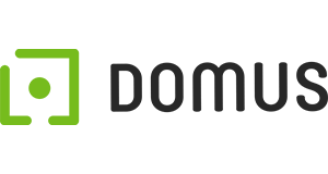 Domus