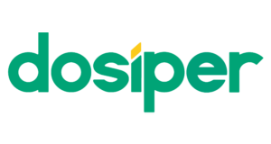 Dosiper