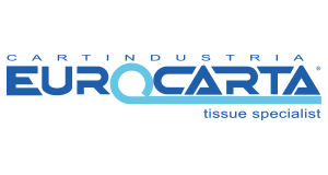 Eurocarta