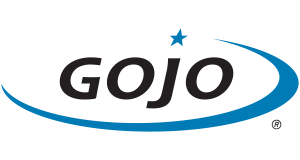 Gojo