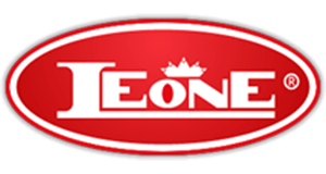 Leone