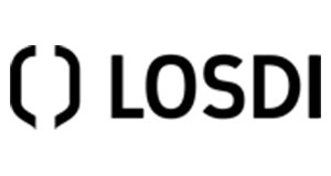 Losdi