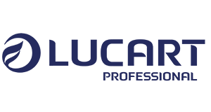 Lucart