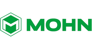 Mohn
