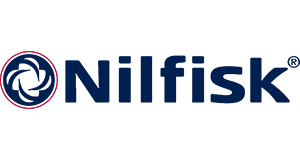Nilfisk