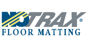 Notrax