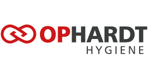 Ophardt-Hygiene