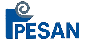 Pesan