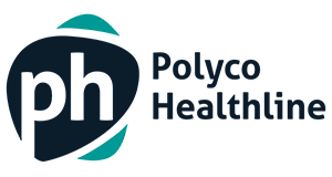 Polyco