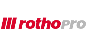 Rothopro